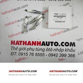 Bugi đánh lửa xe Audi A8 - 95817022290